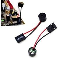 POS PC HOPARLÖR - 1